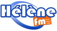 Hélène FM