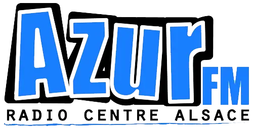 AZUR FM