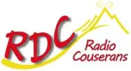 RDC Radio Couserans