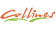 Collines la radio