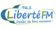 Liberté FM