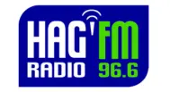 HAG FM