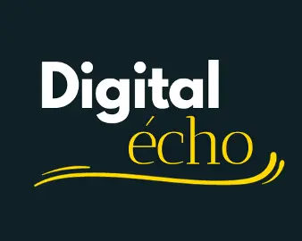 Revendeurs Digitaltal écho